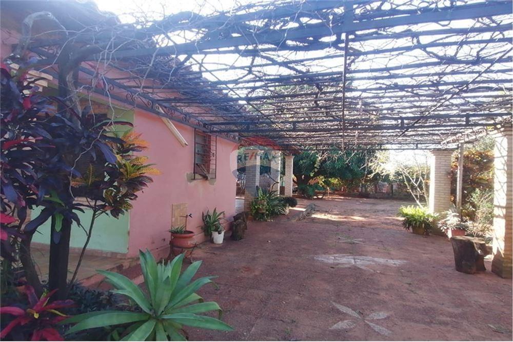 Residential - ที่ดินสำหรับอยู่อาศัย - Paraguay กลาง Julián Augusto Saldivar - PY - IMG-20250902-WA0236.jpg - 143063193-126