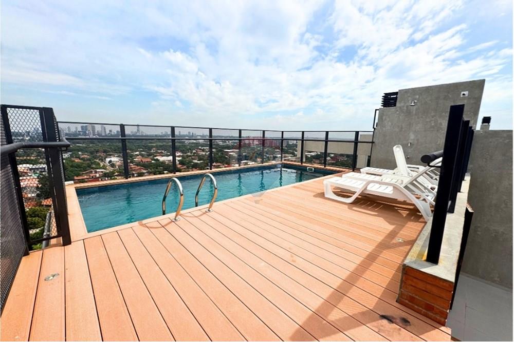 Departamento - Alquiler - Paraguay Central Fernando De La Mora - WhatsApp Image 2025-09-20 at 22.46.10 (10).jpeg - 143092038-76