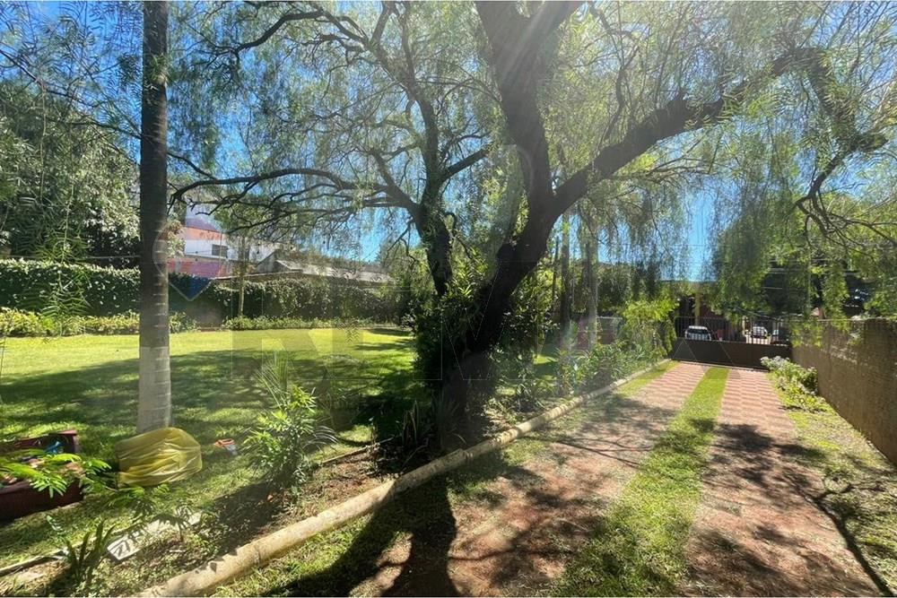 Residential - House - Paraguay Alto Paraná Hernandarias - PY - WhatsApp Image 2026-01-12 at 1.52.13 PM.jpeg - 143050087-83