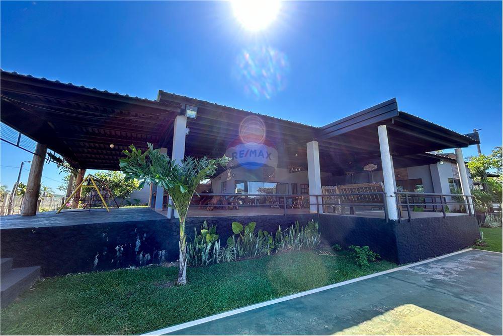 Casa - Venta - Paraguay Itapúa Encarnación - 39 - 143011007-1606