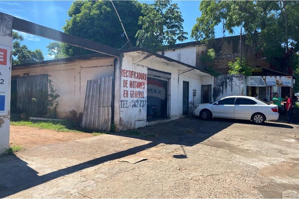 Local Comercial - Venta - Paraguay Central San Lorenzo - WhatsApp Image 2025-02-20 at 11.53.09 (1).jpeg - 143095011-29