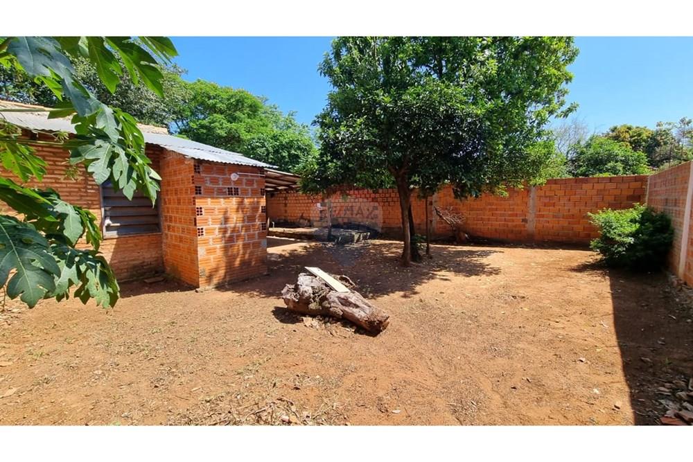 Dzīvojamais - Zeme/gabalu - Paragvaja Central Luque - PY - WhatsApp Image 2024-10-08 at 11.43.425.jpeg - 143025136-67