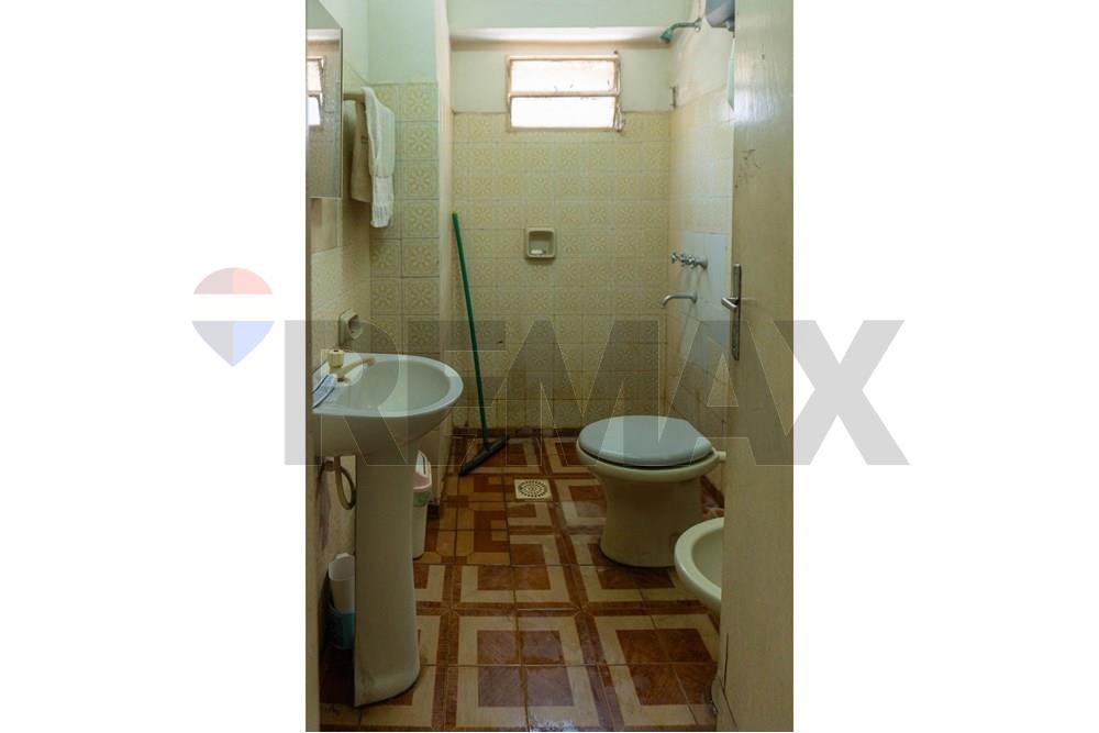 Residential - Whole apartment building - Paraguay Alto Paraná Ciudad Del Este - PY - koeti 14.jpg - 143050187-8