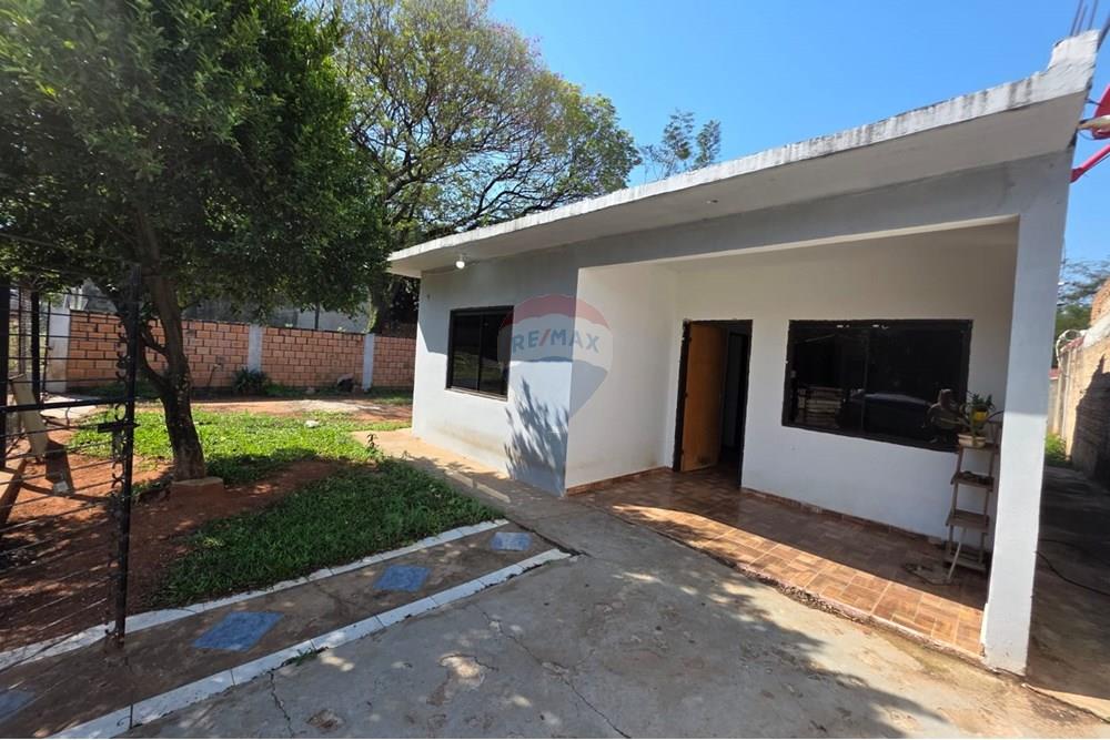 Residential - Hiša večstanovanjska - Paragvaj Central Villa Elisa - PY - WhatsApp Image 2025-10-14 at 16.50.37.jpeg - 143063194-19