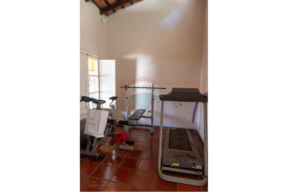 Residential - House - Paraguay Alto Paraná Presidente Franco - PY - Foto_-31.jpg - 143050097-60