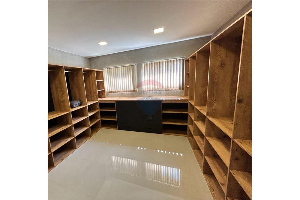 Casa - Venta - Paraguay Itapúa Encarnación - 54 - 143011007-1606