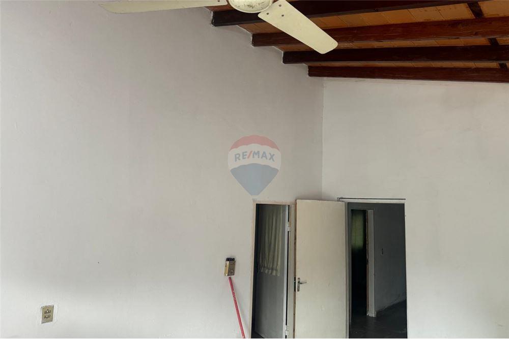 Mieszkaniowa - Dom wolnostojący - Paragwaj Presidente Hayes Doctor José Falcón - PY - 17 - 143063130-63