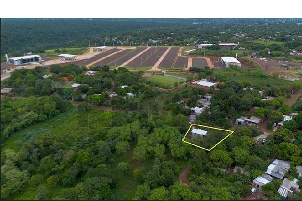 Residential - House - Paraguay Alto Paraná Presidente Franco - PY - WhatsApp Image 2026-01-02 at 3.40.54 PM.jpeg - 143050174-14