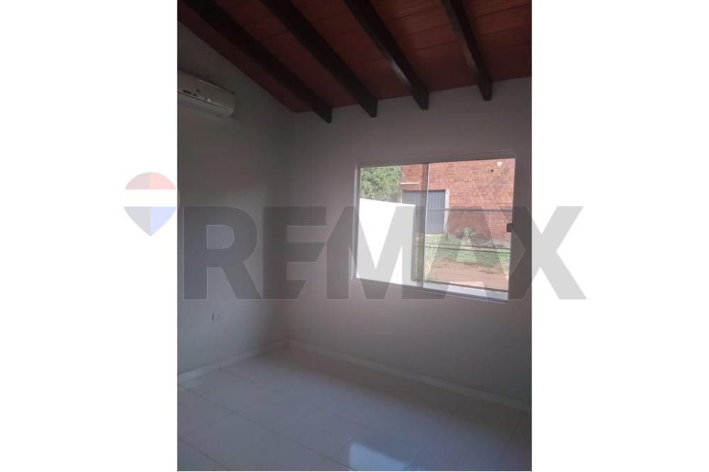 Casa - Alquiler - Paraguay Central San Lorenzo - Habit 2.1.jpg - 143095019-13