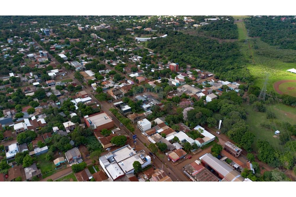 Residential - Land - Paraguay Alto Paraná Ciudad Del Este - PY - Foto-3.jpg - 143050153-2