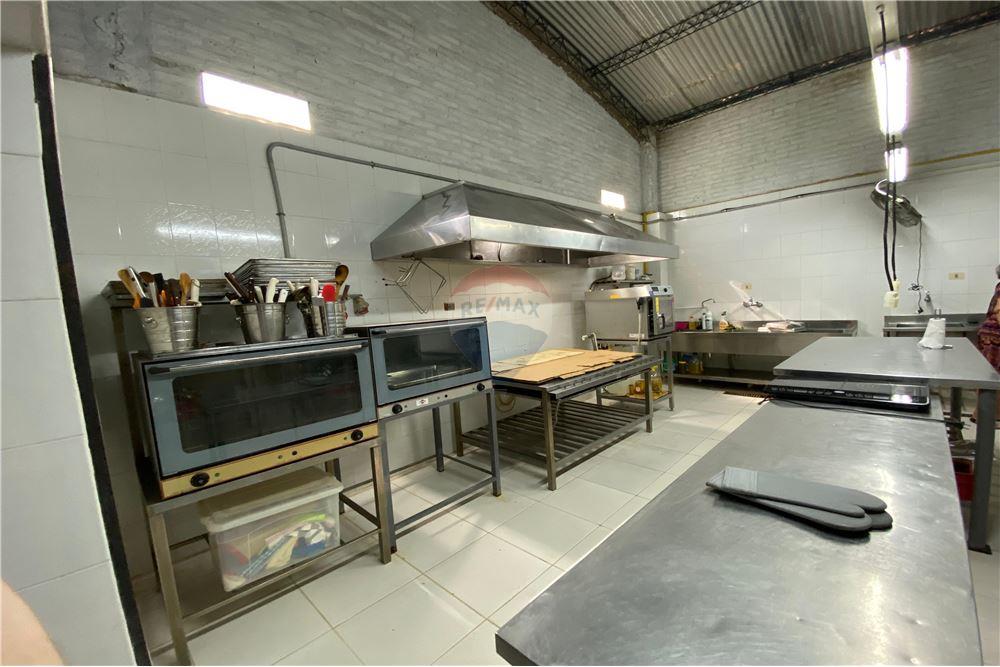 Residenční - Dům - Paraguay Central Mariano Roque Alonso - PY - 25 - 143098010-71