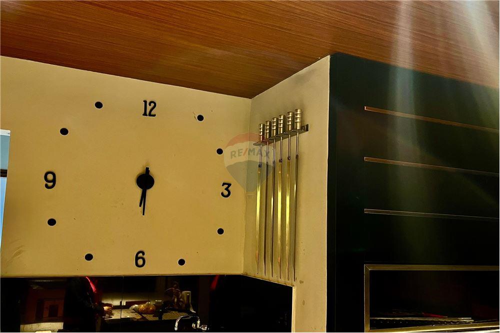 Quinta - Venta - Paraguay Central Ñemby - 4 - 143026092-63