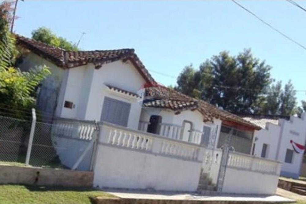 Casa - Venta - Paraguay Cordillera Caraguatay - WhatsApp Image 2025-03-26 at 11.26.26.jpeg - 143095022-20