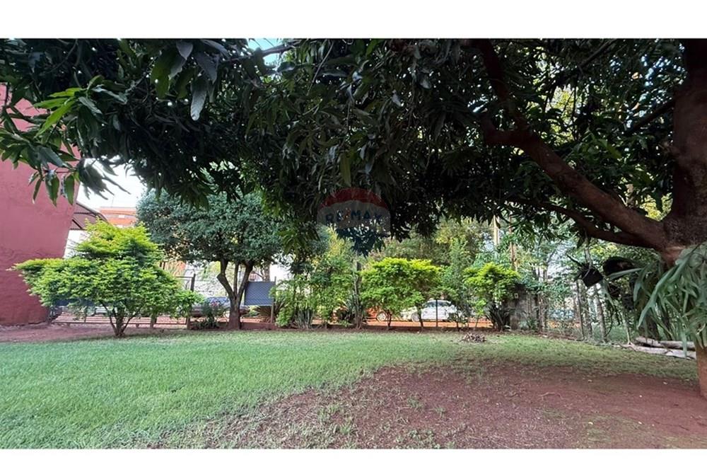 Residential - House - Paraguay Alto Paraná Ciudad Del Este - PY - WhatsApp Image 2025-10-07 at 21.15.21.jpeg - 143050002-230