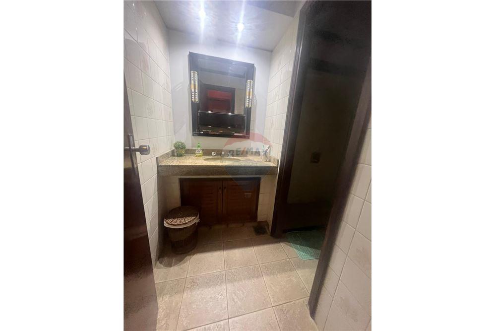 Residencial - Piso - Paraguay Asunción Mbocayaty - PY - 8 - 143014139-136