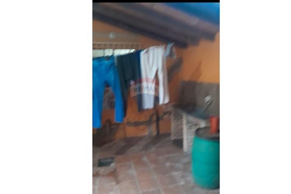 Residential - Omakotitalo - Paraguay Central Capiata - PY - WhatsApp Image 2025-09-07 at 11.36.31.jpeg - 143025181-27