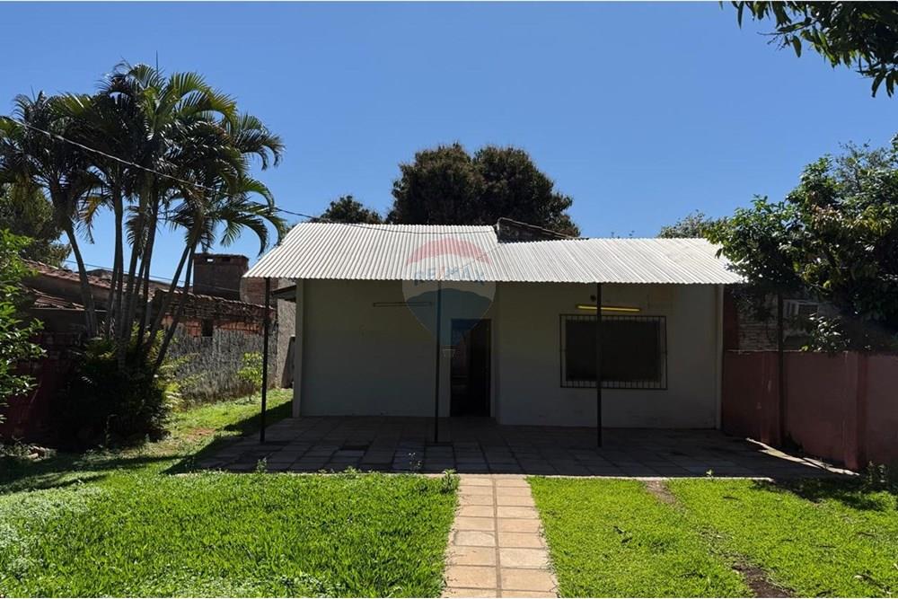 Casa - Venta - Paraguay Central Luque - 43cff8bf-e811-49d2-b625-c25fa79cf533.jpg - 143095019-7