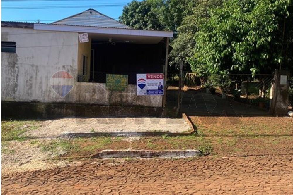 Residential - Land - Paraguay Alto Paraná Presidente Franco - PY - WhatsApp Image 2025-10-31 at 4.50.31 PM (3).jpeg - 143050174-10