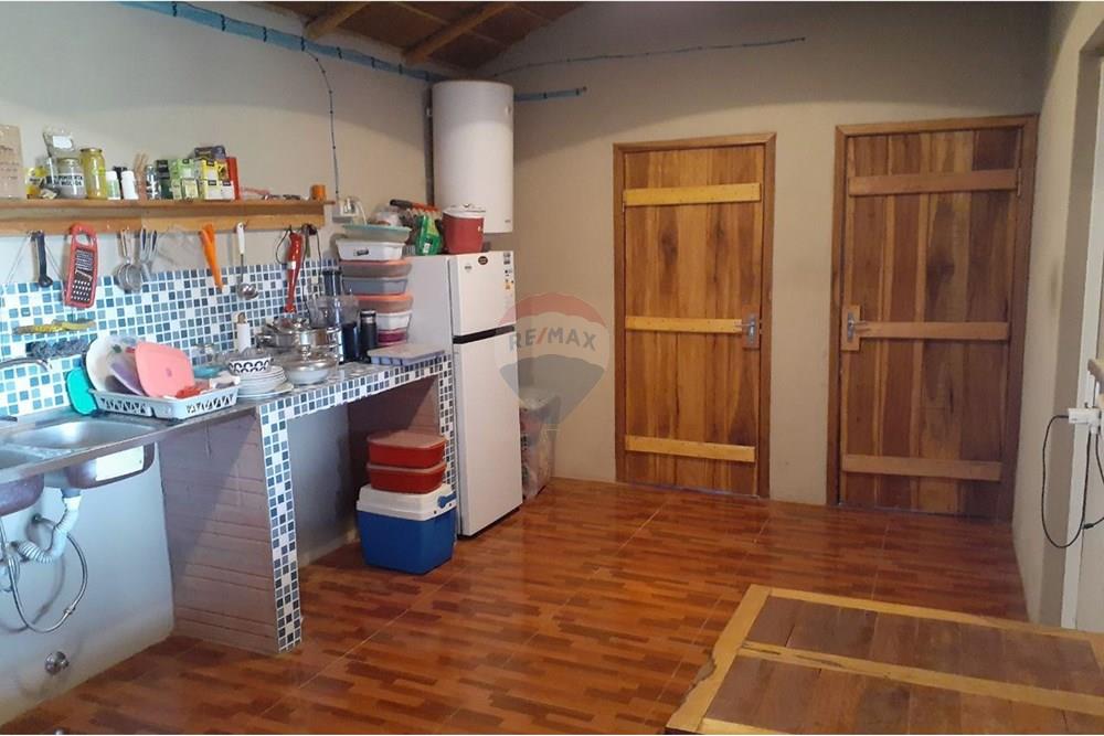 Casa - Venta - Paraguay Caazapá Caazapá - 16.jpg - 143095004-78