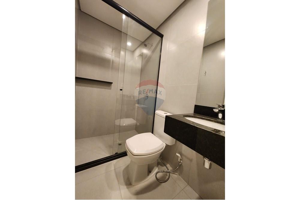 Residential - Asuinhuoneisto - Paraguay Central Fernando De La Mora - PY - WhatsApp Image 2025-03-11 at 11.17.52.jpeg - 143080162-43