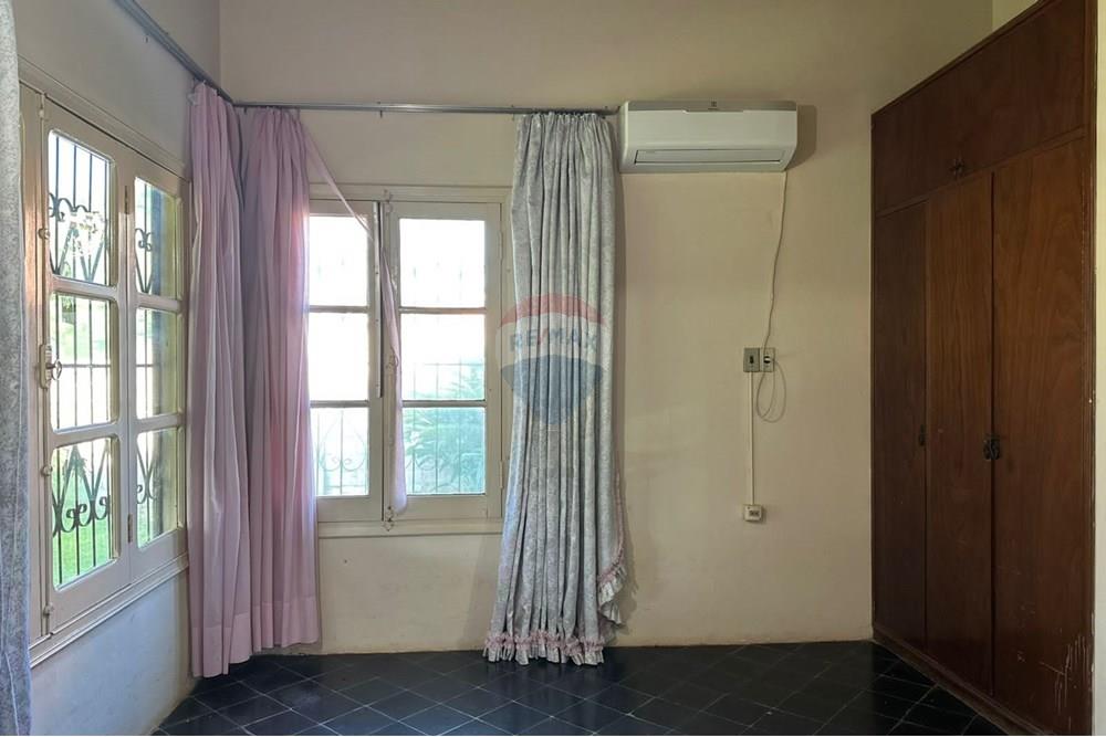 Residential - House - Paraguay Alto Paraná Presidente Franco - PY - WhatsApp Image 2025-10-13 at 15.40.01.jpeg - 143050100-32