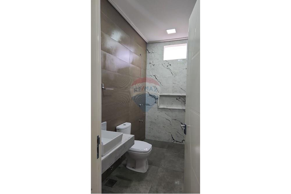 Commercial - Building - Paraguay Alto Paraná Ciudad Del Este - PY - T9.jpeg - 143050095-32