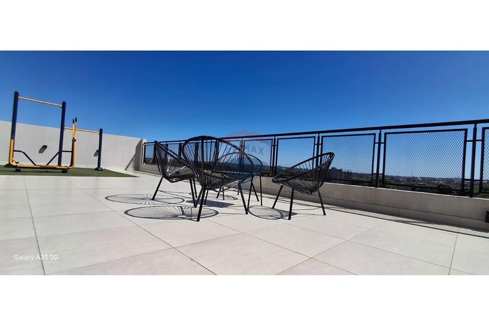 Departamento - Venta - Paraguay Central Fernando De La Mora - WhatsApp Image 2025-10-13 at 3.47.25 PM (1).jpeg - 143001129-29