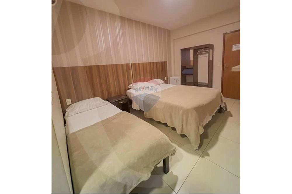 Kommersiell - Hotell - Paraguay Itapúa Encarnación - PY - WhatsApp Image 2024-11-21 at 3.07.11 PM.jpeg - 143011080-57