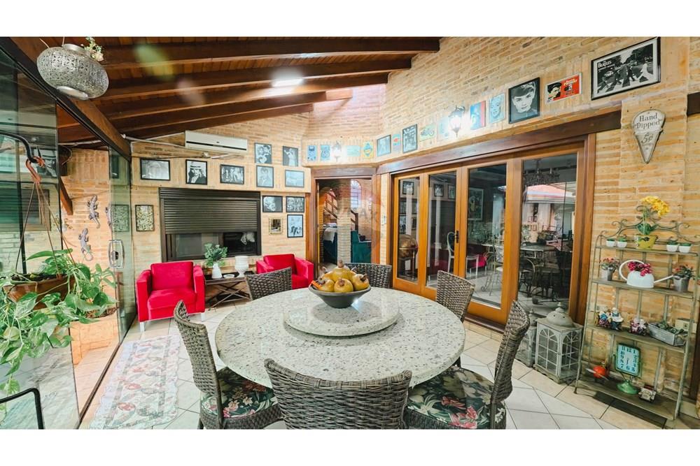 Residential - House - Paraguay Alto Paraná Hernandarias - PY - IMG_2794.jpeg - 143050053-65