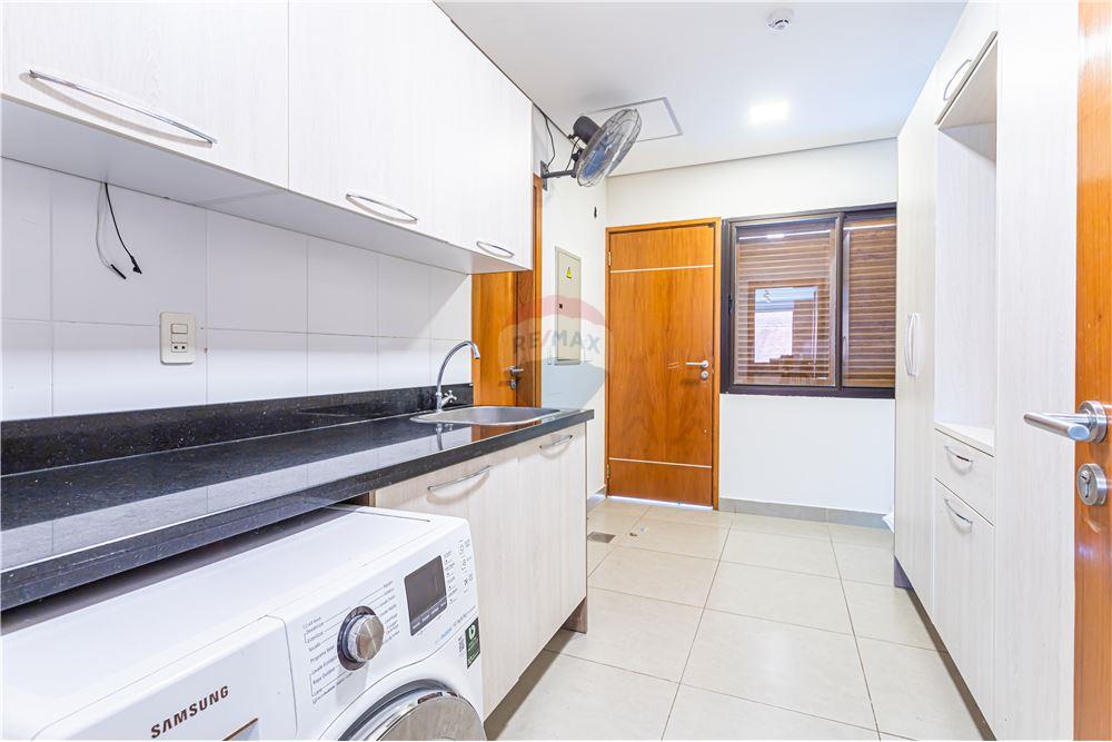 Rezidential - Duplex - Paraguay Asunción Recoleta - PY - 48 - 143014133-132