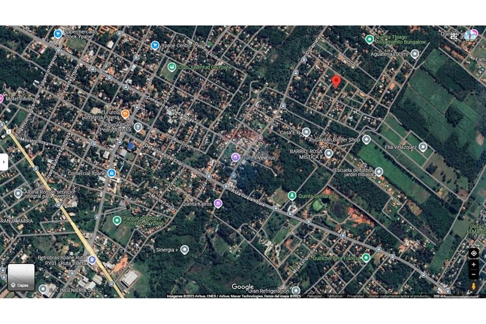 Terreno - Venta - Paraguay Central Ypané - WhatsApp Image 2025-02-03 at 11.35.03 AM.jpeg - 143095028-2