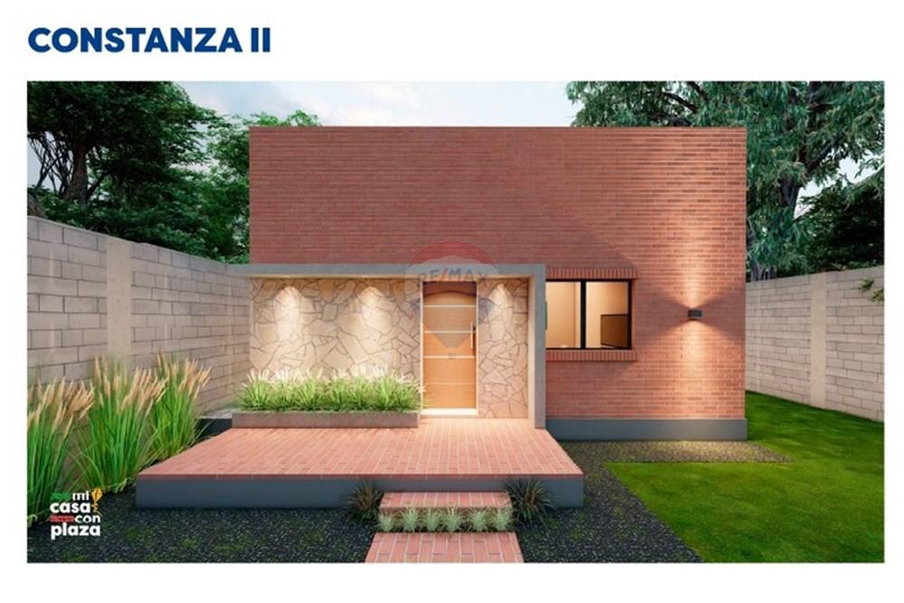 Residential - Hus - Paraguay Alto Paraná Presidente Franco - PY - Imagen de WhatsApp 2024-10-31 a las 12.31.40_98734674.jpg - 143050033-187