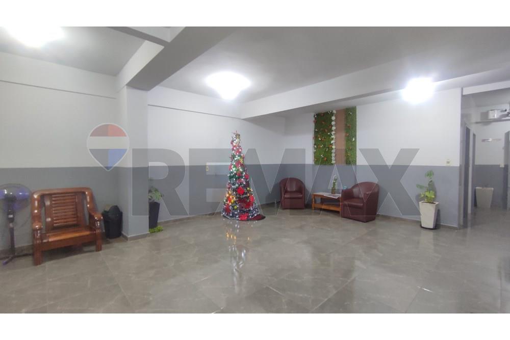 Residential - Condo/Apartment - Paraguay Alto Paraná Ciudad Del Este - PY - IMG_20251218_191812.jpg - 143050072-51