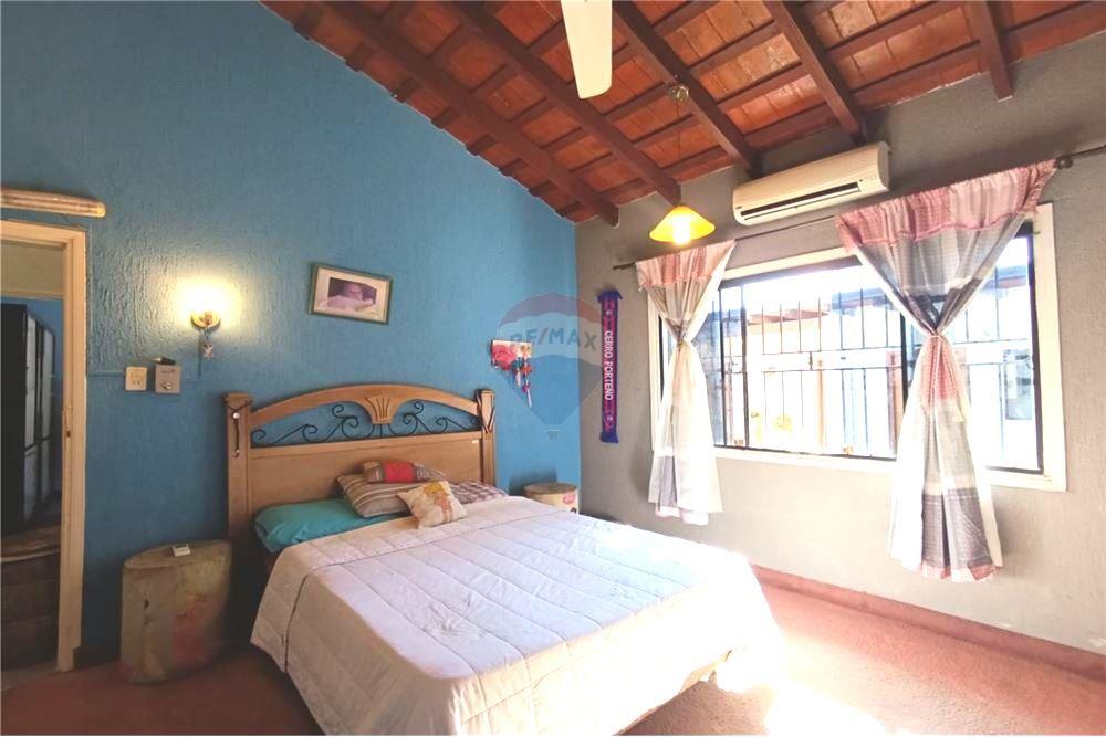 Residential - House - Paraguay Central Lambaré - PY - 53 - 143026062-168