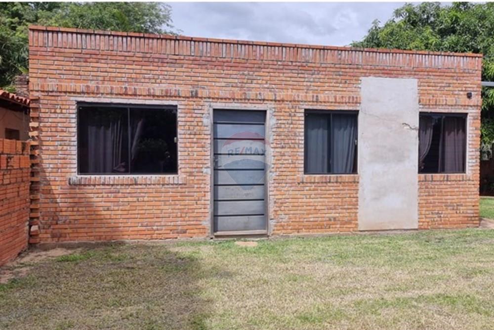 Residential - हाउस - Paraguay Central Luque - PY - 0d935625-3b7b-49dc-8a6f-b38b0eed7ca3.jpg - 143026176-41