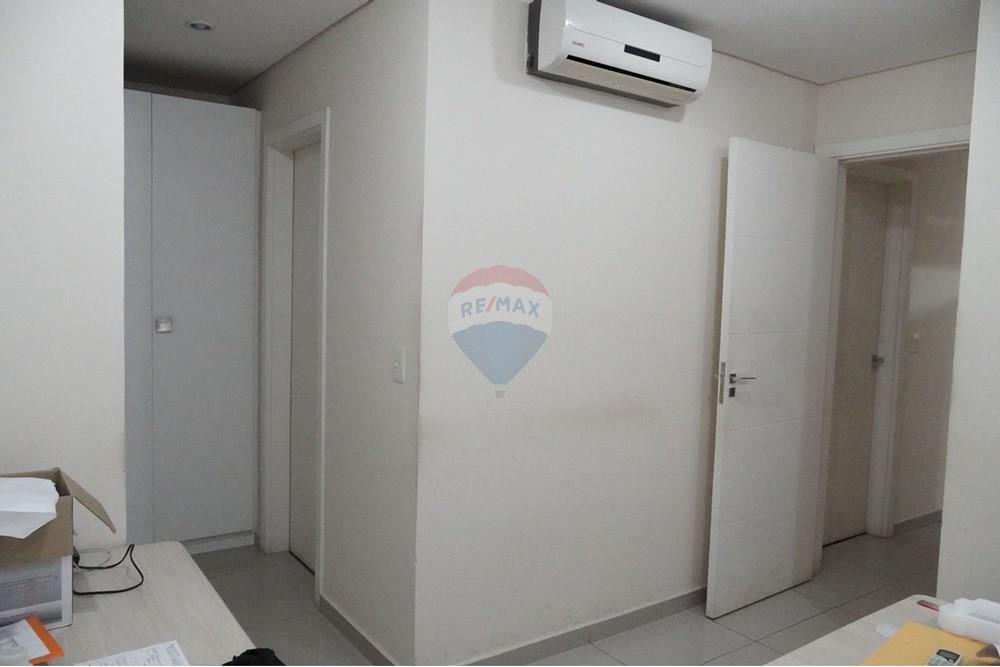 Gyvenamasis - Butas - Paragvajus Asunción Barrio Jara - PY - WhatsApp Image 2025-06-23 at 11.31.02 AM.jpeg - 143098027-67