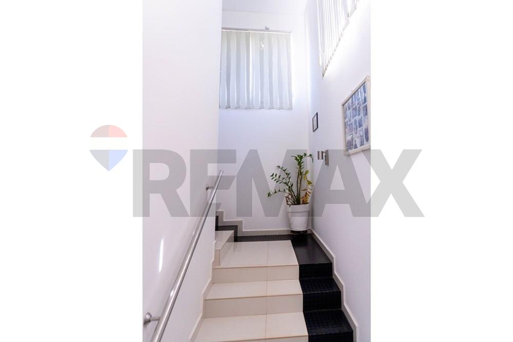 Residential - Detached - Paraguay Alto Paraná Hernandarias - PY - FOTO-19.jpg - 143050033-214