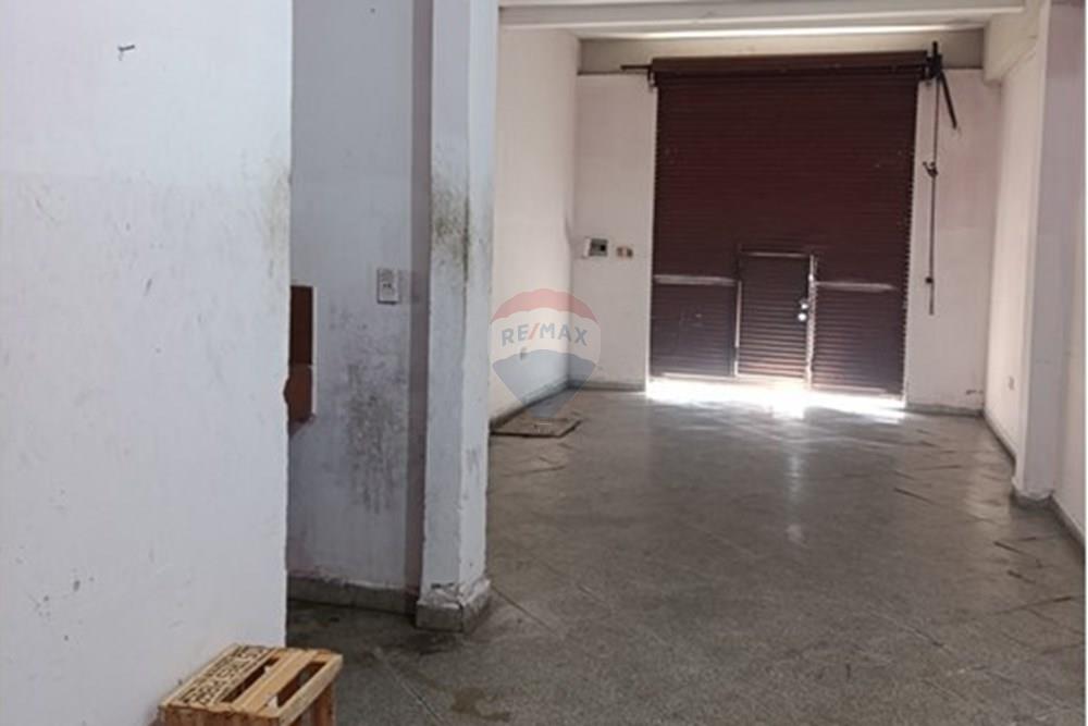 Коммерческая/розничная торговля - Бунгало - Paraguay Central Ñemby - PY - IMG_20250810_130925.jpg - 143036116-16