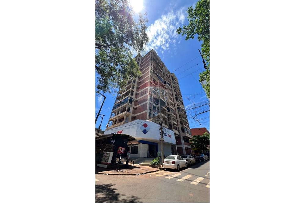 Departamento - Venta - Paraguay Alto Paraná Ciudad Del Este - 5edecb66-5ecf-4233-8f11-851c80b7cab7.jpeg - 114001022-238