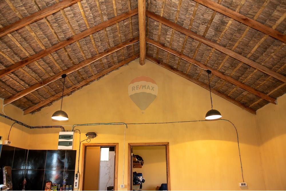 Casa - Venta - Paraguay Caazapá Caazapá - DSC_0305 (3).jpg - 143095004-89