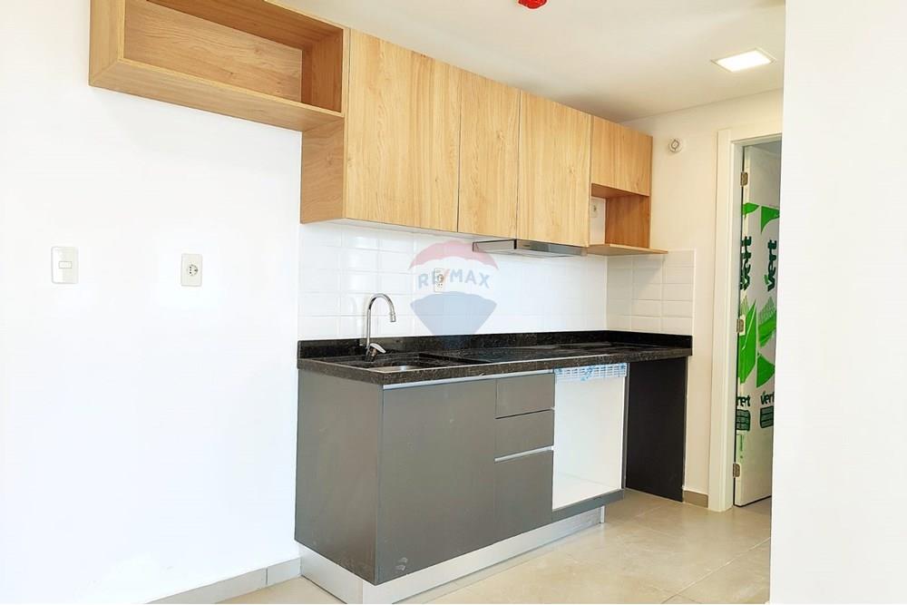 Departamento - Venta - Paraguay Asunción San Vicente - Imagen de WhatsApp 2024-12-30 a las 17.59.04_d6d815d3.jpg - 143094007-31