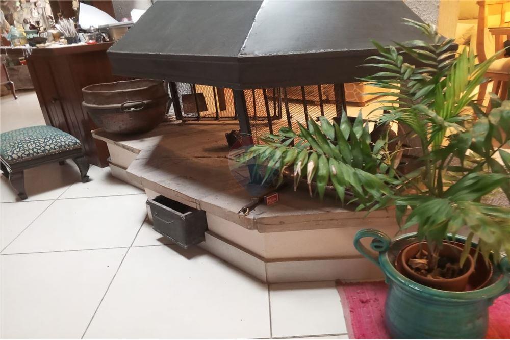 Casa - Venta - Paraguay Asunción Recoleta - 25 - 143026092-64