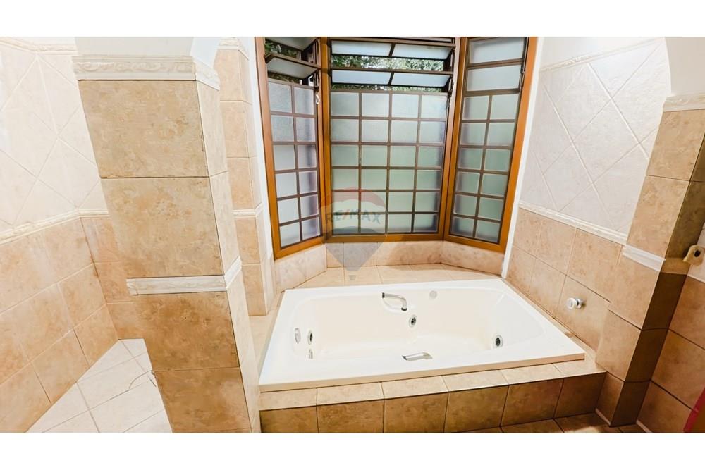 Residential - House - Paraguay Alto Paraná Hernandarias - PY - IMG_2817.jpeg - 143050053-65