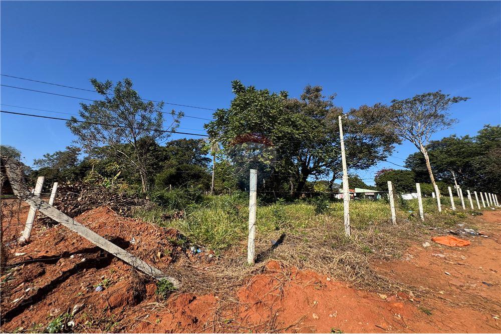 Residential - Land - Paraguay Central Ñemby - PY - 2 - 143063031-277