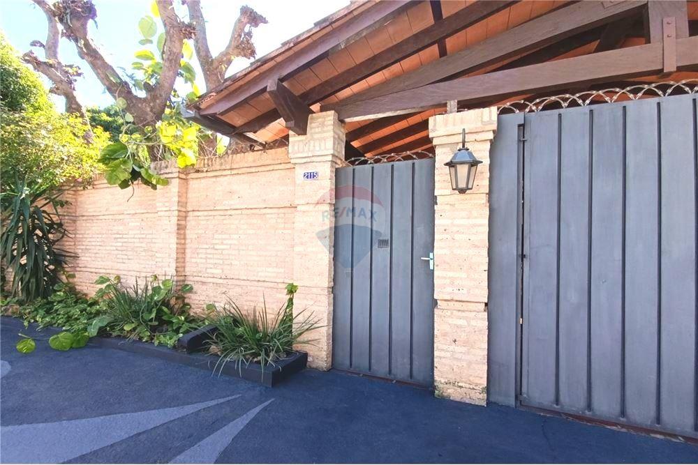 Residential - House - Paraguay Central Lambaré - PY - 36 - 143026062-168