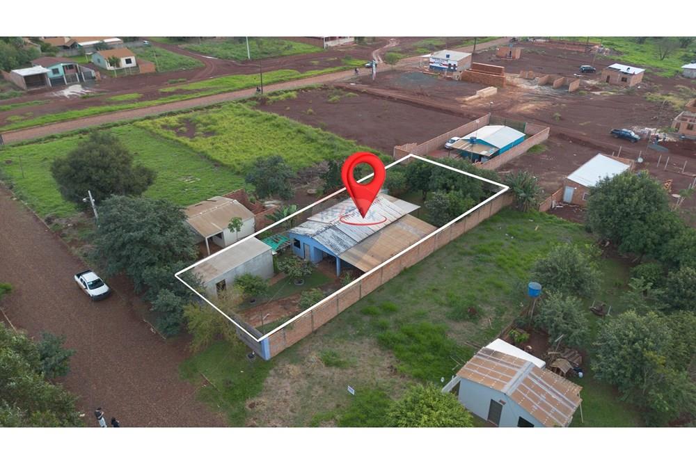 Residential - House - Paraguay Alto Paraná Hernandarias - PY - WhatsApp Image 2025-06-09 at 7.37.28 PM.jpeg - 143050087-76