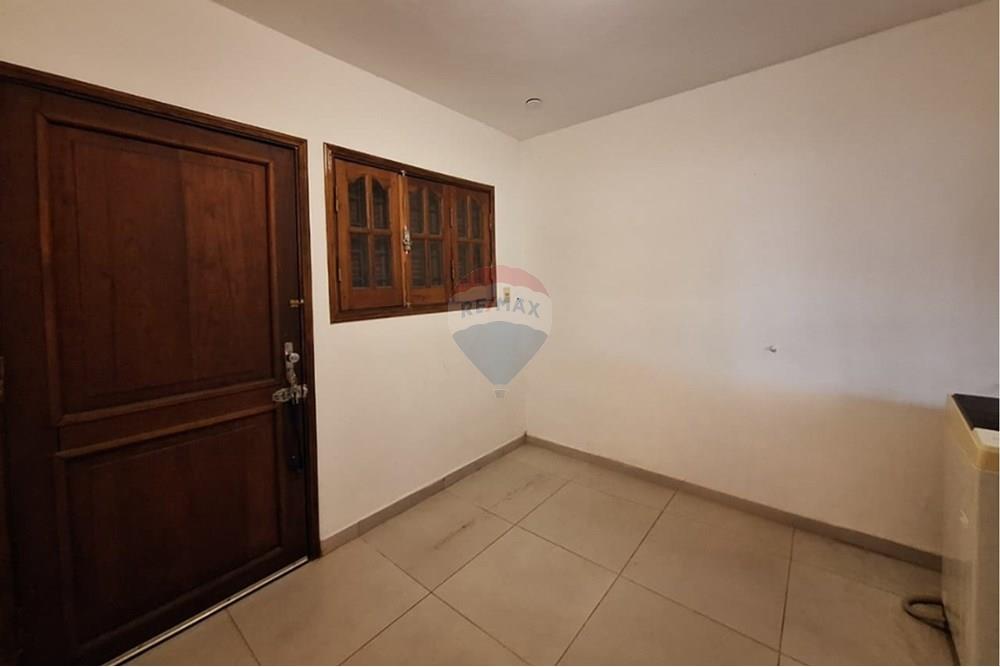 Casa - Venta - Paraguay Central Fernando De La Mora - 21.jpg - 143063196-110