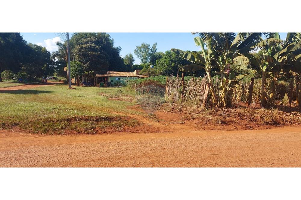 Residential - Land - Paraguay Alto Paraná Ciudad Del Este - PY - WhatsApp Image 2025-03-30 at 23.18.47 (2).jpeg - 143050104-25