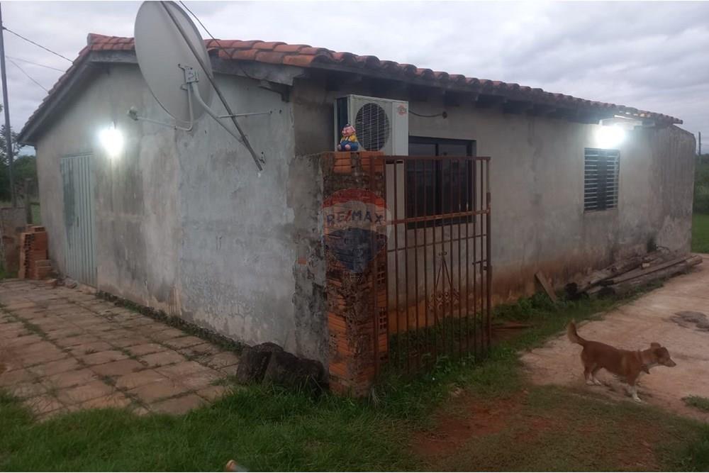 Casa - Venta - Paraguay Central Ypané - WhatsApp Image 2025-02-12 at 6.10.27 PM.jpeg - 143095028-11