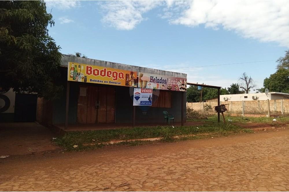 Residential - House - Paraguay Alto Paraná Ciudad Del Este - PY - WhatsApp Image 2025-08-22 at 15.24.51.jpeg - 143050128-49